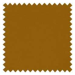 Fredriks Ensemble de canapés Bonham (3-2-1-rep.) - Velours - Jaune olive 28 Fredriks Ensemble de canapés Bonham (3-2-1-rep.) - Velours - Jaune olive -Meubles de salon Soldes 1000215480 201209 18170600775 DETAILS P000000001000215480