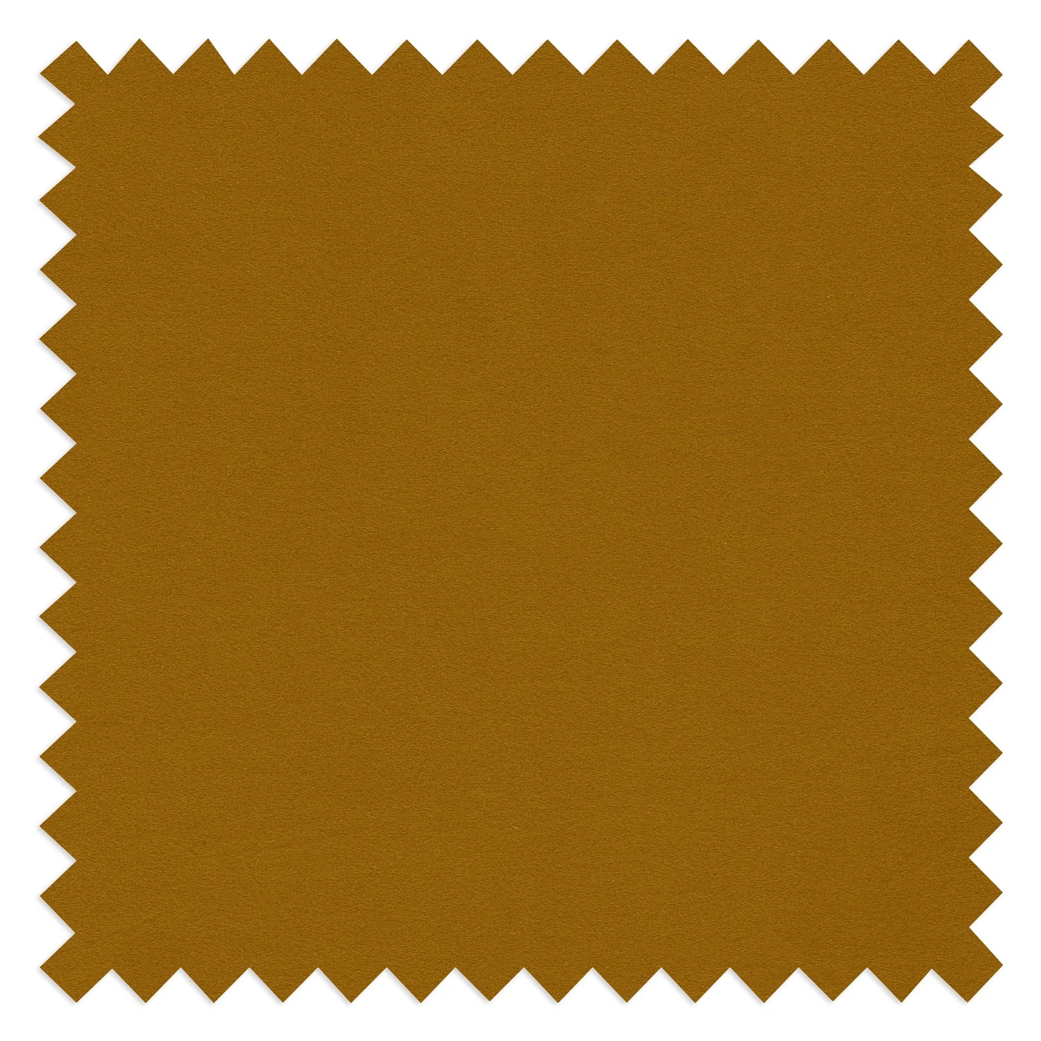 Fredriks Ensemble de canapés Bonham (3-2-1-rep.) - Velours - Jaune olive 15 Fredriks Ensemble de canapés Bonham (3-2-1-rep.) - Velours - Jaune olive – Image 13