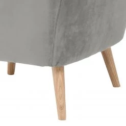 Fredriks Fauteuil Bonham I - Gris 20 Fredriks Fauteuil Bonham I - Gris -Meubles de salon Soldes 1000215572 201209 18170900819 DETAILS P000000001000215572