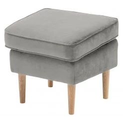 Fredriks Fauteuil Bonham I - Gris 21 Fredriks Fauteuil Bonham I - Gris -Meubles de salon Soldes 1000215572 201209 18170900820 DETAILS P000000001000215572