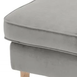 Fredriks Fauteuil Bonham I - Gris 22 Fredriks Fauteuil Bonham I - Gris -Meubles de salon Soldes 1000215572 201209 18170900821 DETAILS P000000001000215572