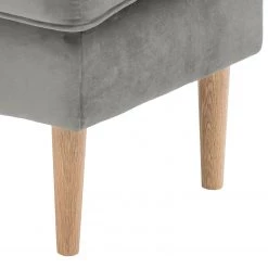 Fredriks Fauteuil Bonham I - Gris 23 Fredriks Fauteuil Bonham I - Gris -Meubles de salon Soldes 1000215572 201209 18170900822 DETAILS P000000001000215572