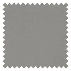 Fredriks Fauteuil Bonham I - Gris 24 Fredriks Fauteuil Bonham I - Gris -Meubles de salon Soldes 1000215572 201209 18170900823 DETAILS P000000001000215572