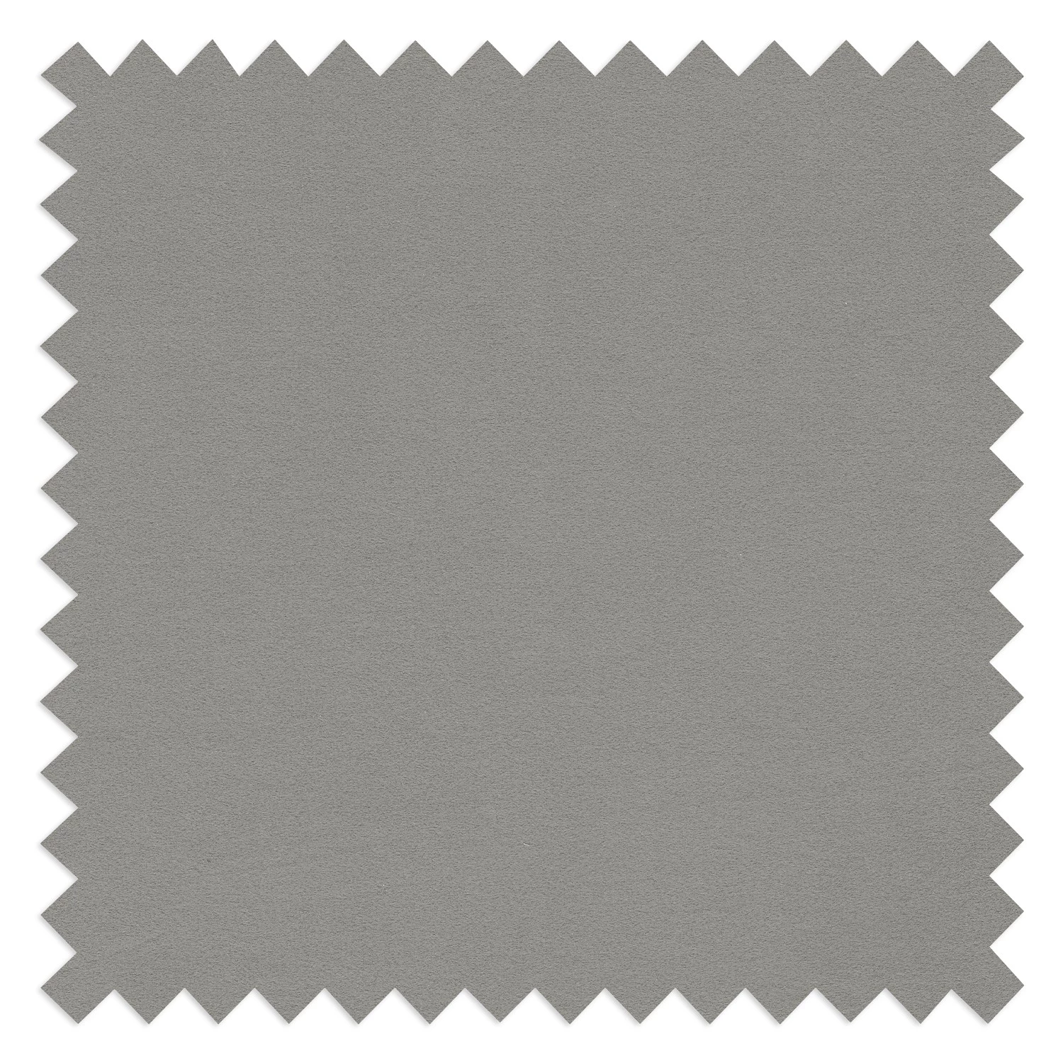 Fredriks Fauteuil Bonham I - Gris 13 Fredriks Fauteuil Bonham I - Gris – Image 11