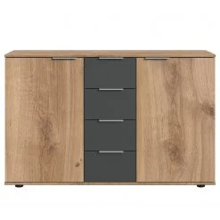 Wimex Commode Valencia I