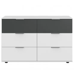 Wimex Commode Valencia II