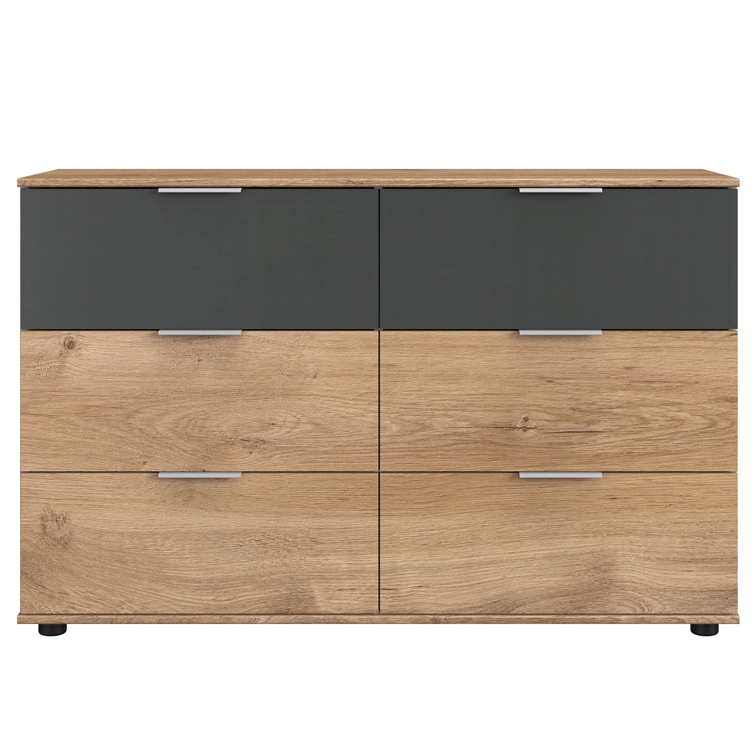 Wimex Commode Valencia II 3 Wimex Commode Valencia II