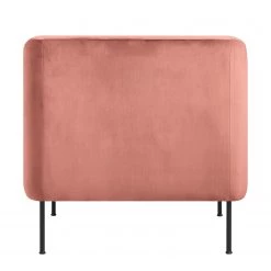 Fredriks Fauteuil Bleecker - Velours - Mauve 19 Fredriks Fauteuil Bleecker - Velours - Mauve -Meubles de salon Soldes 1000216220 210107 16314600163 DETAILS P000000001000216220