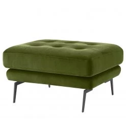 Mørteens Repose-pieds Hamina II - Flannel - Avocat