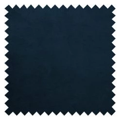 Red Living Canapé Botley (3 places) - Velours - Bleu marine -Meubles de salon Soldes 1000216238 210107 16315800358 DETAILS P000000001000216238