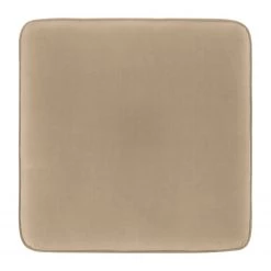 Fredriks Repose-pieds capitonné Berlou II - Tissu - Beige 14 Fredriks Repose-pieds capitonné Berlou II - Tissu - Beige -Meubles de salon Soldes 1000216254 210218 14192600132 DETAILS P000000001000216254