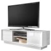 LC Spa Meuble TV Ice - Blanc brillant -Meubles de salon Soldes 1000216268 200630 09122800009 IMAGE P000000001000216268