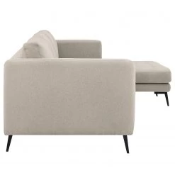 Mørteens Canapé d’angle Hamina - Flannel - Gris lumineux - Méridienne courte à droite (vue de face) 26 Mørteens Canapé d’angle Hamina - Flannel - Gris lumineux - Méridienne courte à droite (vue de face) -Meubles de salon Soldes 1000216274 210107 16322400683 DETAILS P000000001000216274