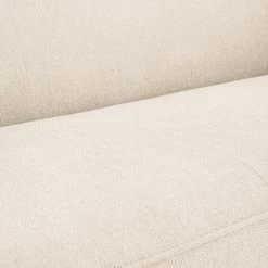 Fredriks Canapé d’angle Berlou I - Tissu - Crème - Méridienne courte à gauche (vue de face) 24 Fredriks Canapé d’angle Berlou I - Tissu - Crème - Méridienne courte à gauche (vue de face) -Meubles de salon Soldes 1000216283 210107 16323600812 DETAILS P000000001000216283