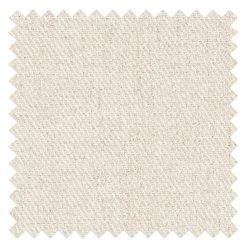 Fredriks Canapé d’angle Berlou I - Tissu - Crème - Méridienne courte à gauche (vue de face) 26 Fredriks Canapé d’angle Berlou I - Tissu - Crème - Méridienne courte à gauche (vue de face) -Meubles de salon Soldes 1000216283 210107 16323600814 DETAILS P000000001000216283