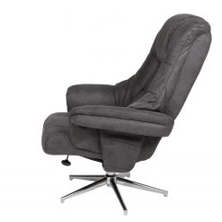 Duo Collection Fauteuil relax Burnaby - Tissu 13 Duo Collection Fauteuil relax Burnaby - Tissu -Meubles de salon Soldes 1000216309 200730 14593200062 DETAILS P000000001000216309