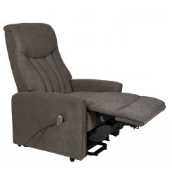 Duo Collection Fauteuil TV Bonnyville II - Tissu 17 Duo Collection Fauteuil TV Bonnyville II - Tissu -Meubles de salon Soldes 1000216317 210914 13173700003 DETAILS P000000001000216317