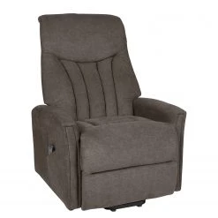 Duo Collection Fauteuil TV Bonnyville II - Tissu 18 Duo Collection Fauteuil TV Bonnyville II - Tissu -Meubles de salon Soldes 1000216317 210914 13173700004 DETAILS P000000001000216317
