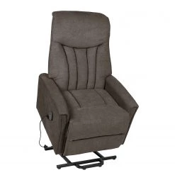 Duo Collection Fauteuil TV Bonnyville II - Tissu 19 Duo Collection Fauteuil TV Bonnyville II - Tissu -Meubles de salon Soldes 1000216317 210914 13173700005 DETAILS P000000001000216317
