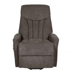 Duo Collection Fauteuil TV Bonnyville II - Tissu 20 Duo Collection Fauteuil TV Bonnyville II - Tissu -Meubles de salon Soldes 1000216317 210914 13173700006 DETAILS P000000001000216317