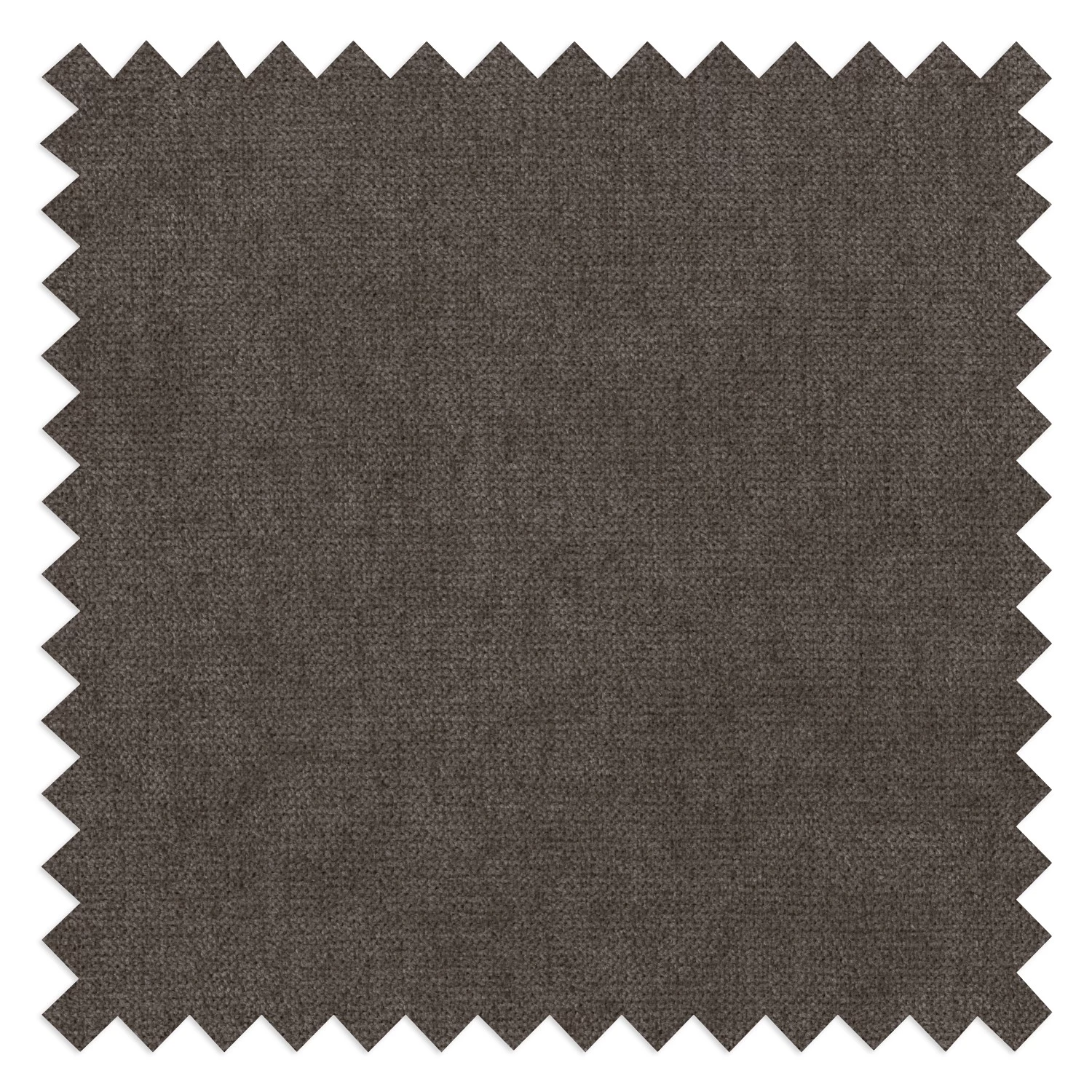 Duo Collection Fauteuil TV Bonnyville II - Tissu 15 Duo Collection Fauteuil TV Bonnyville II - Tissu – Image 14