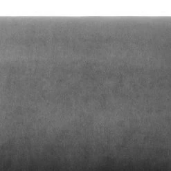 Studio Copenhagen Repose-pieds Marols - Velours Shyla: Gris - Chêne clair -Meubles de salon Soldes 1000217126 201117 16580900012 DETAILS P000000001000217126