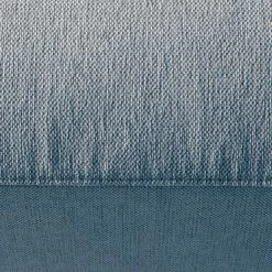 Studio Copenhagen Repose-pieds capitonné Berrie - Tissu Saia: Bleu jean 22 Studio Copenhagen Repose-pieds capitonné Berrie - Tissu Saia: Bleu jean -Meubles de salon Soldes 1000217246 201210 09502300336 DETAILS P000000001000217246