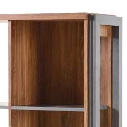 Ars manufacti Ensemble meubles TV Marton I (4 élém.) - Imitation chêne Stirling / Anthracite 29 Ars manufacti Ensemble meubles TV Marton I (4 élém.) - Imitation chêne Stirling / Anthracite -Meubles de salon Soldes 1000217601 200630 09272800012 DETAILS P000000001000217601