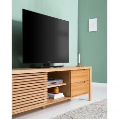 Studio Copenhagen Meuble TV Saido - Frêne massif 34 Studio Copenhagen Meuble TV Saido - Frêne massif -Meubles de salon Soldes 1000218017 210429 08215600003 DETAILS P000000001000218017