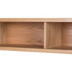 Mørteens Console Hanck - Partiellement en chêne massif -Meubles de salon Soldes 1000218267 210316 08175300007 DETAILS P000000001000218267