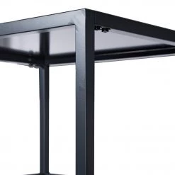 Red Living Armoire Barview I - Placage en chêne - Chêne / Anthracite 27 Red Living Armoire Barview I - Placage en chêne - Chêne / Anthracite -Meubles de salon Soldes 1000218361 210325 08232900005 DETAILS P000000001000218361