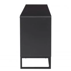 Red Living Buffet Barview II - Placage en chêne - Chêne / Anthracite 37 Red Living Buffet Barview II - Placage en chêne - Chêne / Anthracite -Meubles de salon Soldes 1000218373 210303 09075100004 DETAILS P000000001000218373