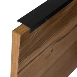 Red Living Buffet Barview II - Placage en chêne - Chêne / Anthracite 45 Red Living Buffet Barview II - Placage en chêne - Chêne / Anthracite -Meubles de salon Soldes 1000218373 210303 09080300012 DETAILS P000000001000218373