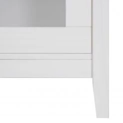 Maison Belfort Buffet Rivery IV - Pin massif - Blanc 22 Maison Belfort Buffet Rivery IV - Pin massif - Blanc -Meubles de salon Soldes 1000218465 220425 036 DETAILS P000000001000218465