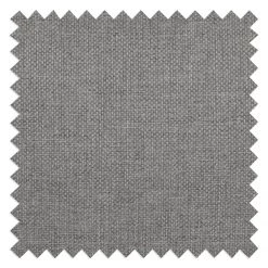 Fredriks Canapé convertible Pahala - Tissu - Gris lumineux 23 Fredriks Canapé convertible Pahala - Tissu - Gris lumineux -Meubles de salon Soldes 1000218605 210202 11572600011 DETAILS P000000001000218605