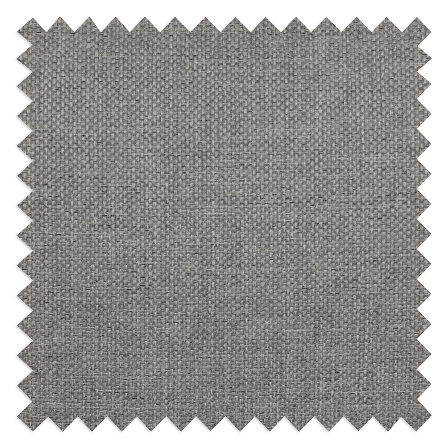 Fredriks Canapé convertible Pahala - Tissu - Gris lumineux 13 Fredriks Canapé convertible Pahala - Tissu - Gris lumineux – Image 11
