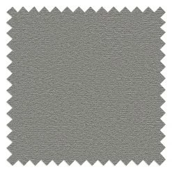 Fredriks Canapé convertible Towson II - Tissu - Gris 9 Fredriks Canapé convertible Towson II - Tissu - Gris -Meubles de salon Soldes 1000218618 210202 11574400041 DETAILS P000000001000218618