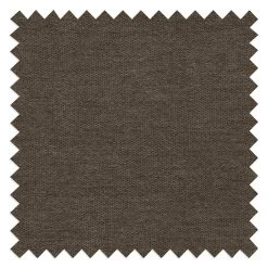 Fredriks Canapé Dacula I - Tissu - Tissu Sole: Gris 11 Fredriks Canapé Dacula I - Tissu - Tissu Sole: Gris -Meubles de salon Soldes 1000218625 210202 11575300052 DETAILS P000000001000218625