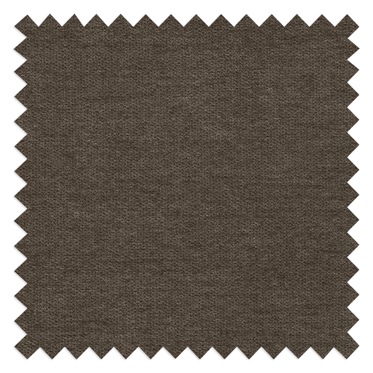 Fredriks Canapé Dacula I - Tissu - Tissu Sole: Gris 7 Fredriks Canapé Dacula I - Tissu - Tissu Sole: Gris – Image 5
