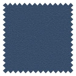 Fredriks Canapé convertible Sartell II - Tissu - Bleu marine -Meubles de salon Soldes 1000218642 210202 11581000084 DETAILS P000000001000218642