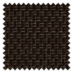 Fredriks Canapé panoramique Bardwell - Similicuir, tissu - Marron / Blanc 15 Fredriks Canapé panoramique Bardwell - Similicuir, tissu - Marron / Blanc -Meubles de salon Soldes 1000218701 210202 11591600211 DETAILS P000000001000218701