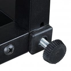 Ars manufacti Buffet Kayys - Verre / Métal - Noir 29 Ars manufacti Buffet Kayys - Verre / Métal - Noir -Meubles de salon Soldes 1000219025 210121 07303000030 DETAILS P000000001000219025