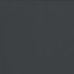 Studio Copenhagen Meuble TV Danica - Placage en bois véritable - Gris foncé mat / Frêne -Meubles de salon Soldes 1000220429 210903 11024800090 DETAILS P000000001000220429