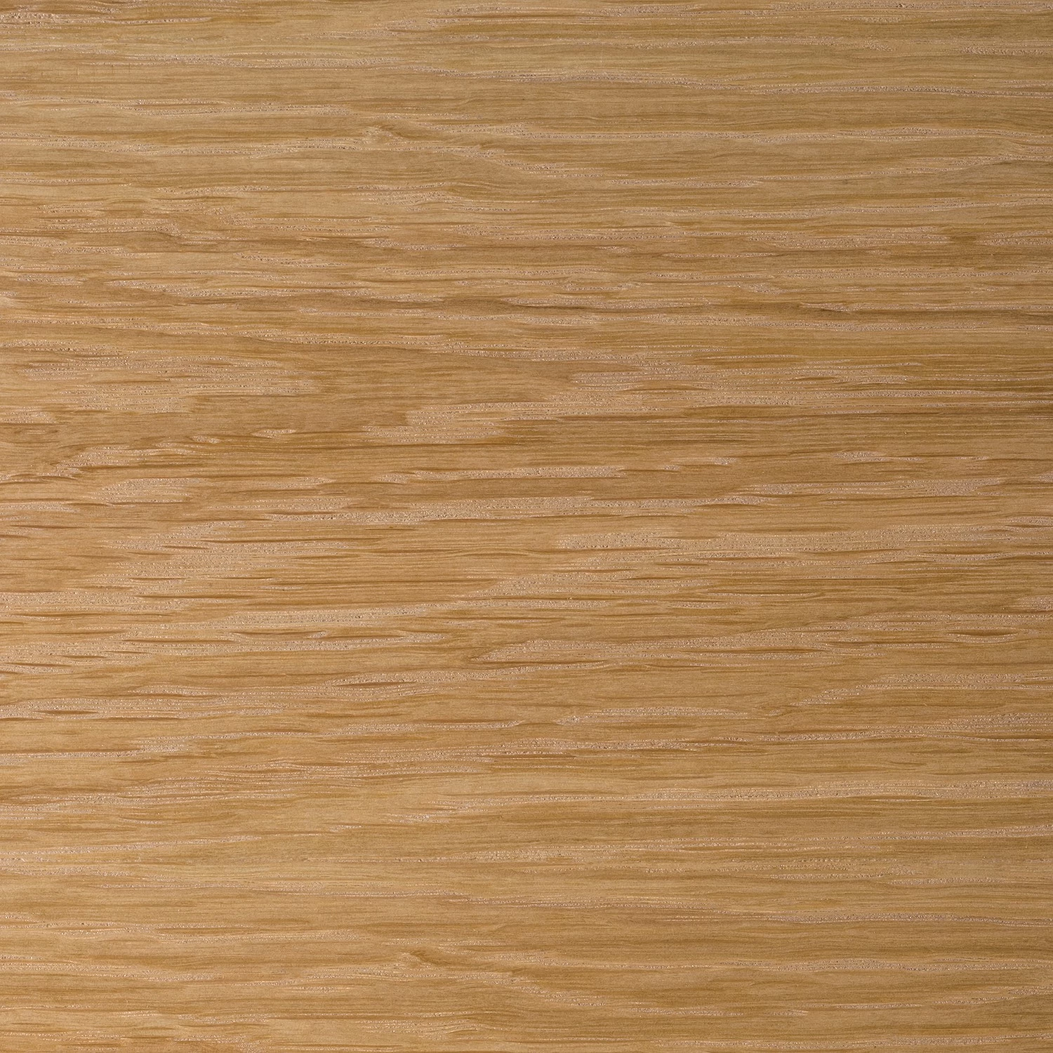 Studio Copenhagen Table basse Danica - Placage en bois véritable - Gris foncé mat / Frêne 8 Studio Copenhagen Table basse Danica - Placage en bois véritable - Gris foncé mat / Frêne – Image 6