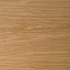 Studio Copenhagen Buffet Danica - Placage en bois véritable - Gris foncé mat / Frêne -Meubles de salon Soldes 1000220479 201113 13035500056 DETAILS P000000001000220479