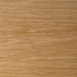 Studio Copenhagen Buffet Danica - Placage en bois véritable - Gris foncé mat / Frêne -Meubles de salon Soldes 1000220479 210903 11024900106 DETAILS P000000001000220479