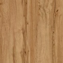 Rauch Orange Commode Boston-Extra II - Gris 12 Rauch Orange Commode Boston-Extra II - Gris -Meubles de salon Soldes 1000220761 200814 10212200007 DETAILS P000000001000220761