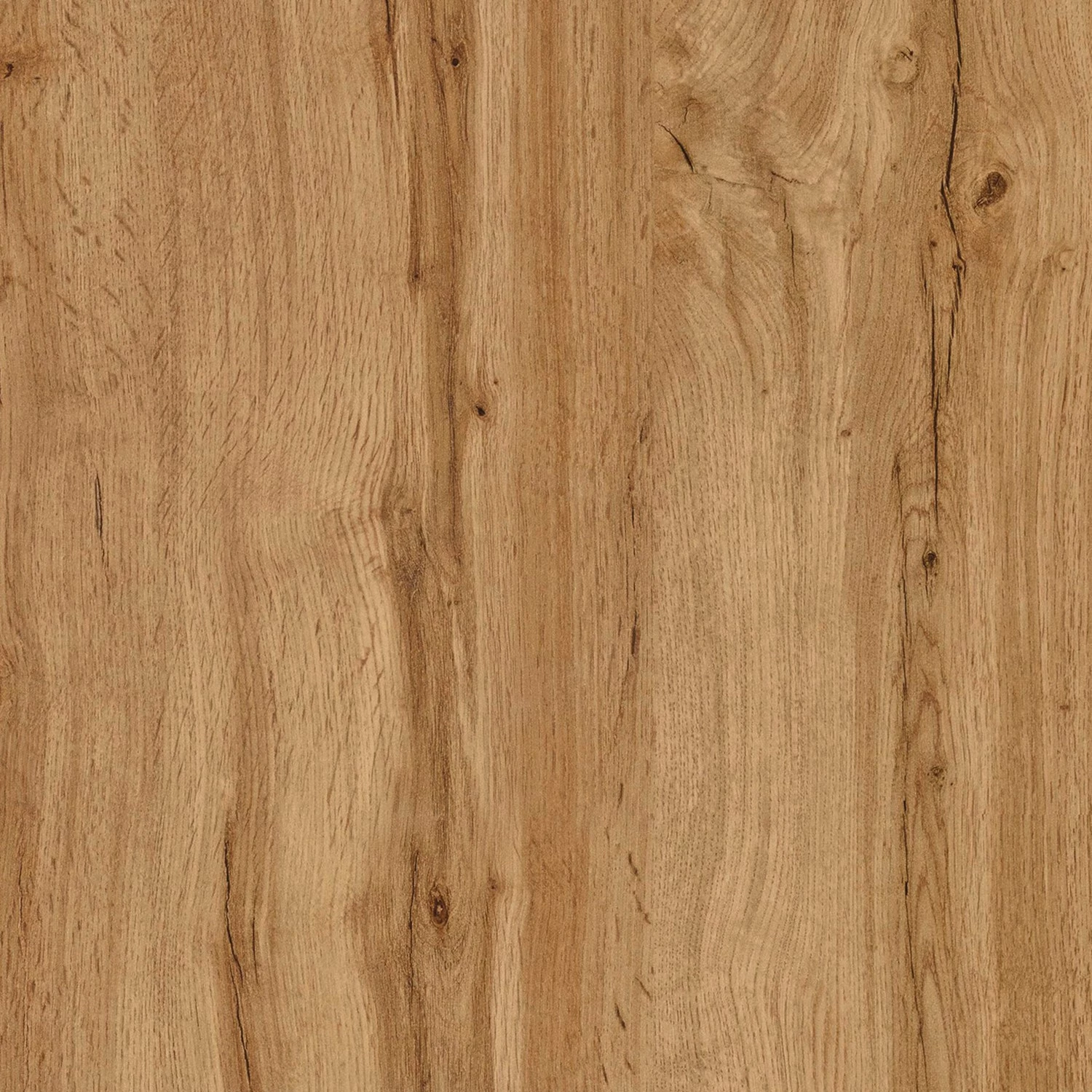 Rauch Orange Commode Boston-Extra II - Gris 5 Rauch Orange Commode Boston-Extra II - Gris – Image 3