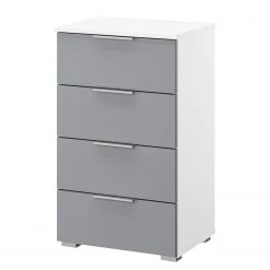 Rauch Orange Commode Bellezza I