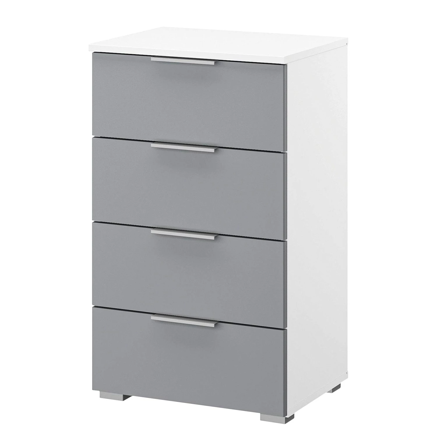 Rauch Orange Commode Bellezza I 3 Rauch Orange Commode Bellezza I